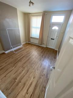 3 bedroom house to rent, Bailey Street, Nottingham