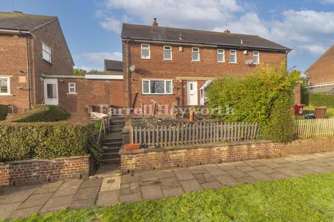45 Newbarns Road, Barrow-in-furness, LA13 9PG