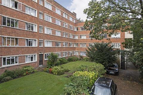 1 bedroom flat to rent, Harwood Court, Upper Richmond Road, Putney