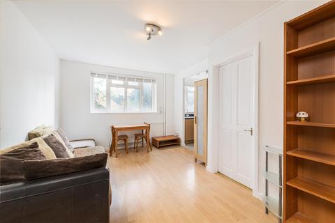 1 bedroom flat to rent, Harwood Court, Upper Richmond Road, Putney