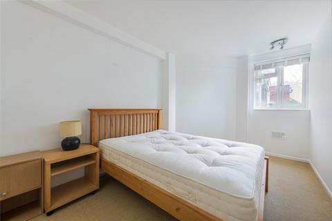 1 bedroom flat to rent, Harwood Court, Upper Richmond Road, Putney