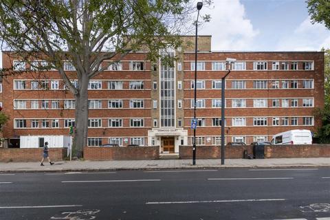 1 bedroom flat to rent, Harwood Court, Upper Richmond Road, Putney
