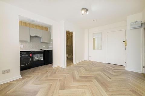 1 bedroom flat to rent, Harwood Court, Upper Richmond Road, Putney