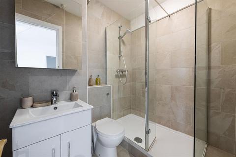 1 bedroom flat to rent, Harwood Court, Upper Richmond Road, Putney
