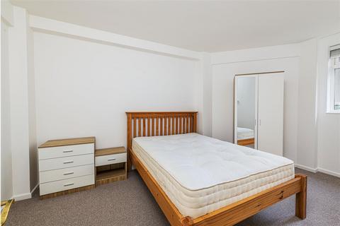 1 bedroom flat to rent, Harwood Court, Upper Richmond Road, Putney