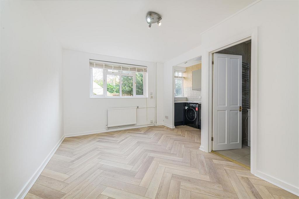 17 Harwood Ct Rec.jpg