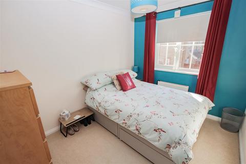 39 Bascombe Grove, Crayford, Dartford, DA1 3RG