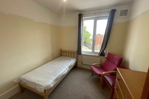 House share to rent, 18675101 Wellington Hill West, Bristol