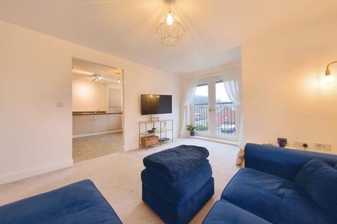 2 bedroom flat for sale, , Newton Court,  Scampston Drive, East Ardsley, Wakefield