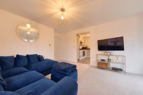 2 bedroom flat for sale, , Newton Court,  Scampston Drive, East Ardsley, Wakefield