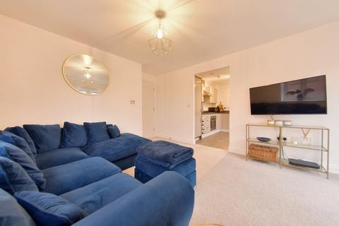 2 bedroom flat for sale, , Newton Court,  Scampston Drive, East Ardsley, Wakefield