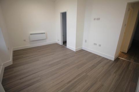 1 bedroom flat to rent, Gloucester Street, Weston Super Mare