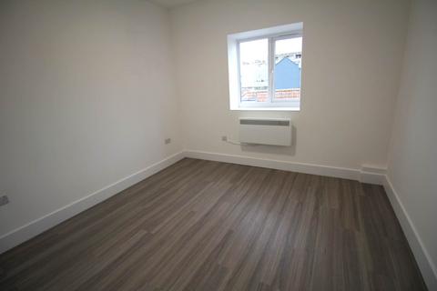 1 bedroom flat to rent, Gloucester Street, Weston Super Mare