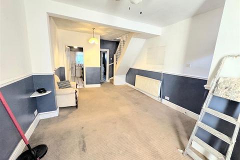 2 bedroom terraced house for sale, Southgate Road, Old Swan, Liverpool