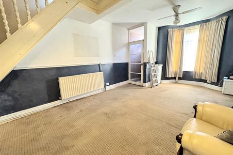 2 bedroom terraced house for sale, Southgate Road, Old Swan, Liverpool