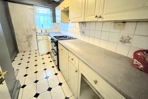 2 bedroom terraced house for sale, Southgate Road, Old Swan, Liverpool