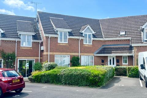 1 bedroom flat to rent, Warren House Court, Warren House Walk, Sutton Coldfield, West Midlands, B76