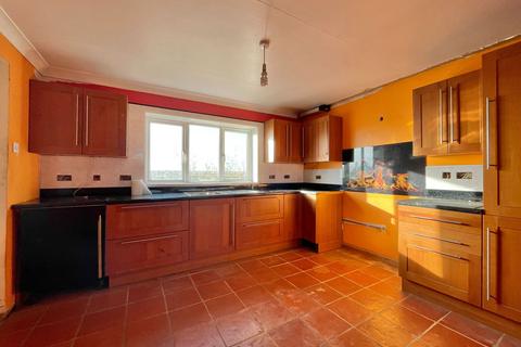 4 bedroom detached house for sale, Euximoor Drove, Christchurch