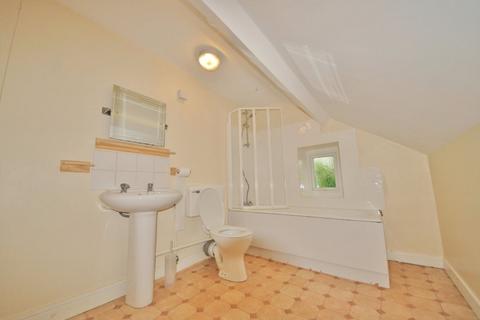 3 bedroom detached house for sale, Llanrhystud SY23