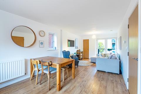 8 Aire Quay, Hunslet, Leeds, LS10 1GA