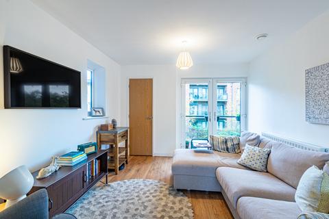 8 Aire Quay, Hunslet, Leeds, LS10 1GA