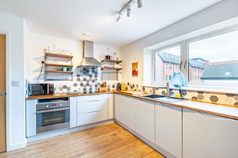 8 Aire Quay, Hunslet, Leeds, LS10 1GA