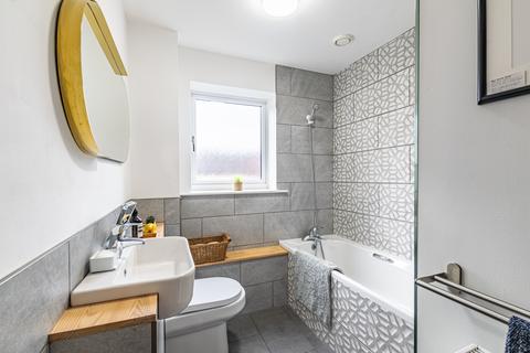 8 Aire Quay, Hunslet, Leeds, LS10 1GA