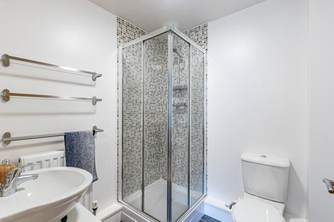 8 Aire Quay, Hunslet, Leeds, LS10 1GA