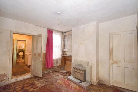 2 bedroom terraced house for sale, 27 Dean Street, Coventry, West Midlands, CV2 4FD