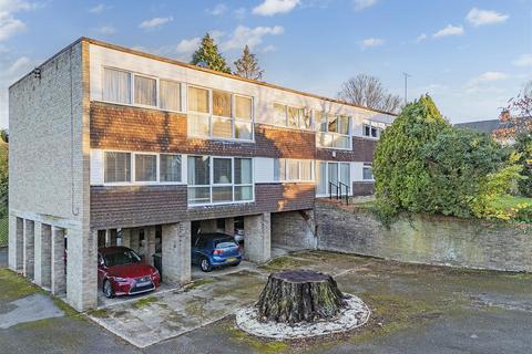 2 bedroom maisonette for sale, Ducketts Mead, Roydon