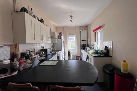 3 bedroom house to rent, Jubilee Road, Southsea