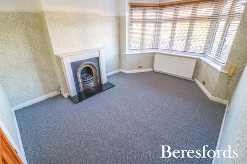 2 bedroom apartment for sale, Little Gaynes Lane, Upminster, RM14