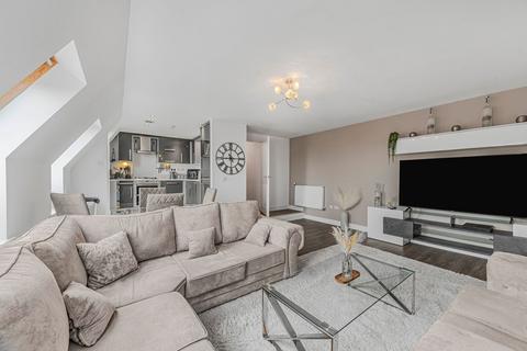 1 bedroom apartment for sale, Chapel Drive, Dartford DA2