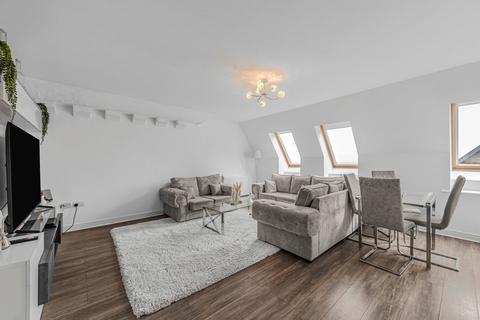 1 bedroom apartment for sale, Chapel Drive, Dartford DA2