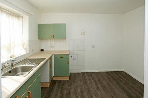 1 bedroom flat for sale, Burford, Telford TF3