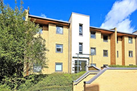 2 bedroom flat for sale, Victoria Way, Surrey GU21