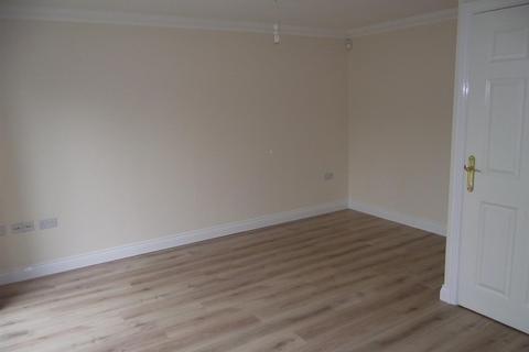 2 bedroom end of terrace house to rent, Cogenhoe, Northampton