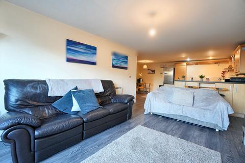 2 bedroom flat for sale, Concert Street, Liverpool L1