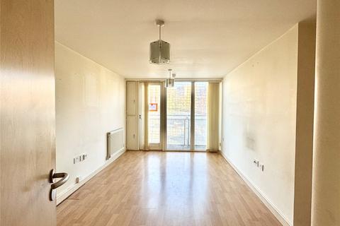 2 bedroom apartment for sale, Royal Quay, City Centre, Liverpool, L3