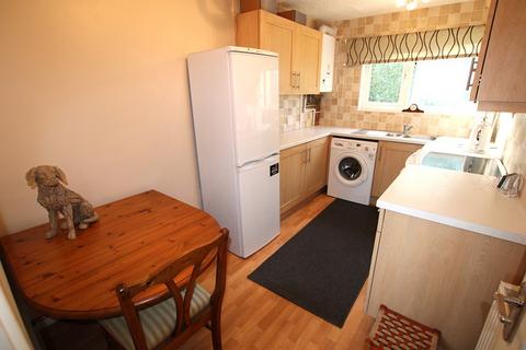 2 bedroom ground floor flat for sale, Gibbs Couch, Watford WD19