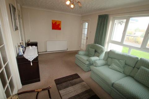 58 Gibbs Couch, Watford, WD19 5EQ