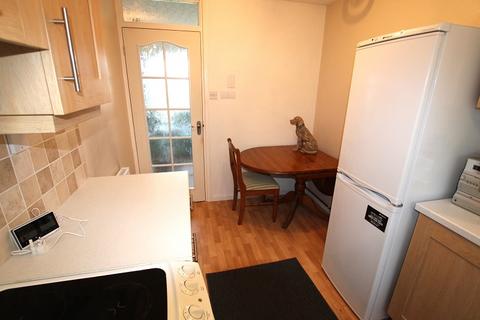 58 Gibbs Couch, Watford, WD19 5EQ