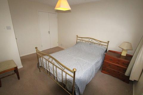 58 Gibbs Couch, Watford, WD19 5EQ