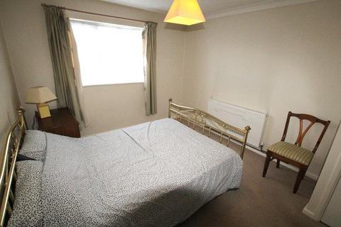58 Gibbs Couch, Watford, WD19 5EQ