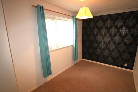 58 Gibbs Couch, Watford, WD19 5EQ