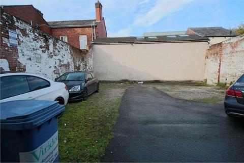 Property for sale, Vernon Street, Leigh