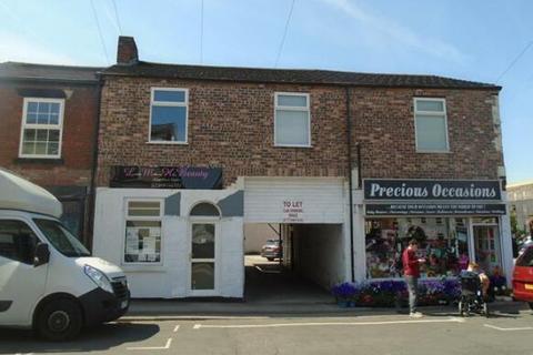 Property for sale, Vernon Street, Leigh