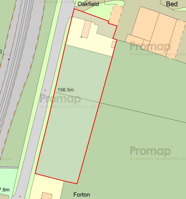 Promap.jpg