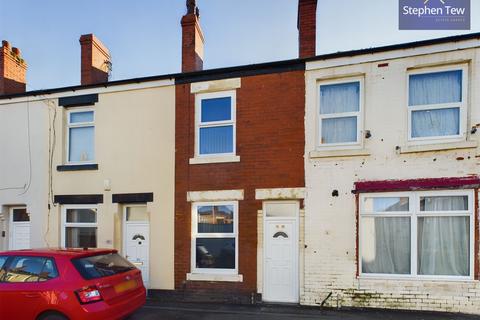 59 Aintree Road, Blackpool, FY4 3BD