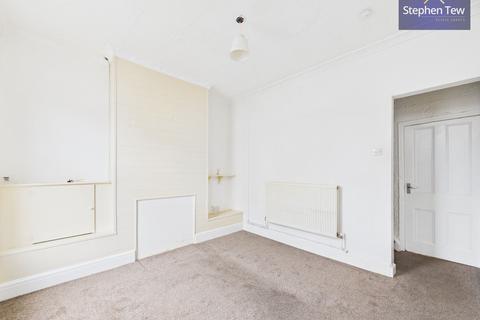 59 Aintree Road, Blackpool, FY4 3BD